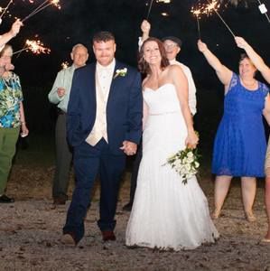 Meet your Posher, Shawn